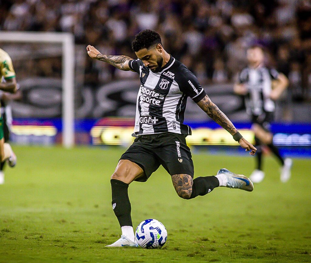 Matheus Bahia