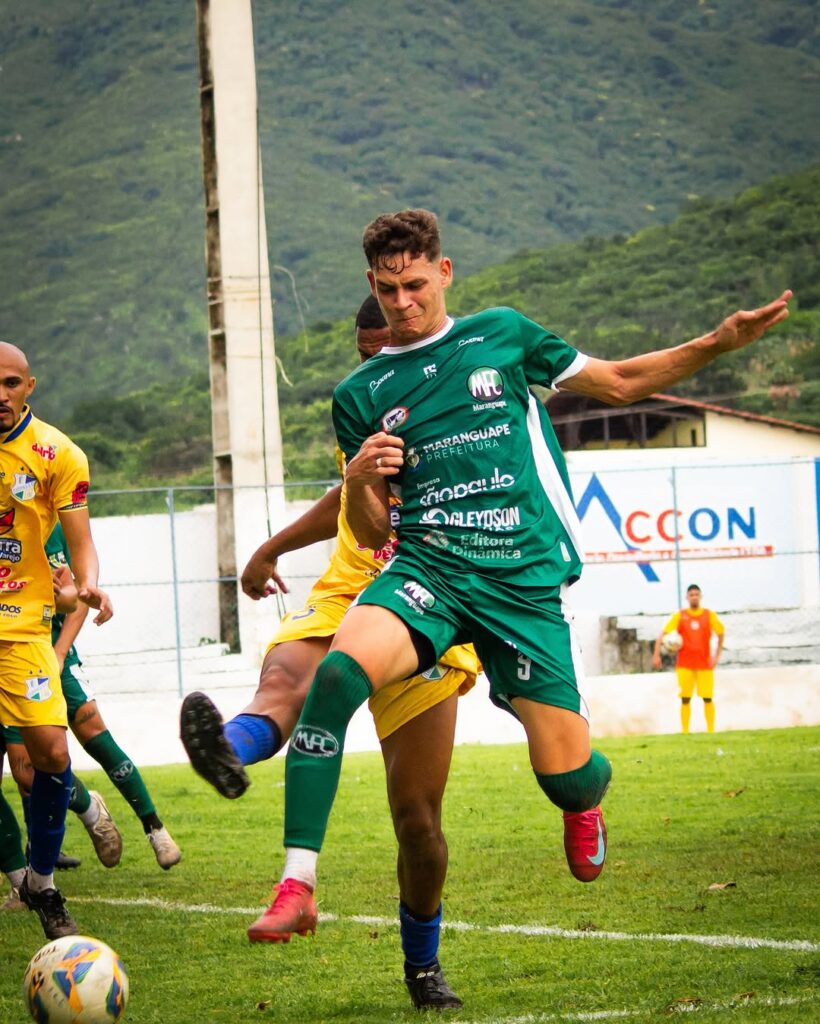 Cearense Série B