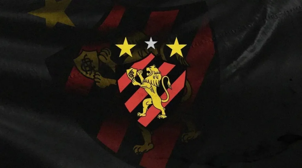 Sport, Série A