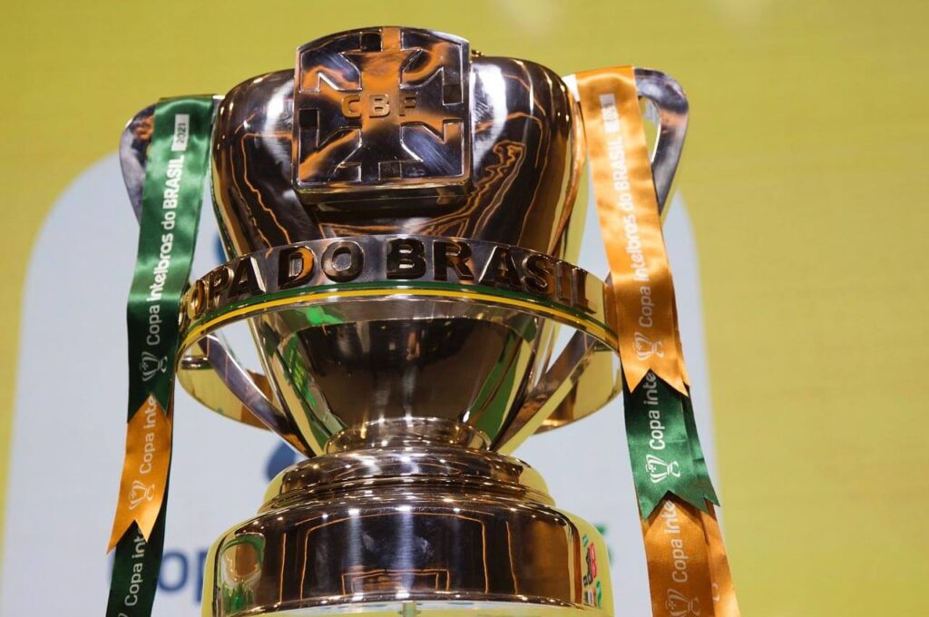 Copa do Brasil