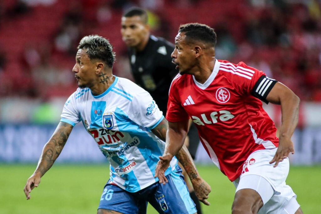 Maracanã / Copa do Brasil