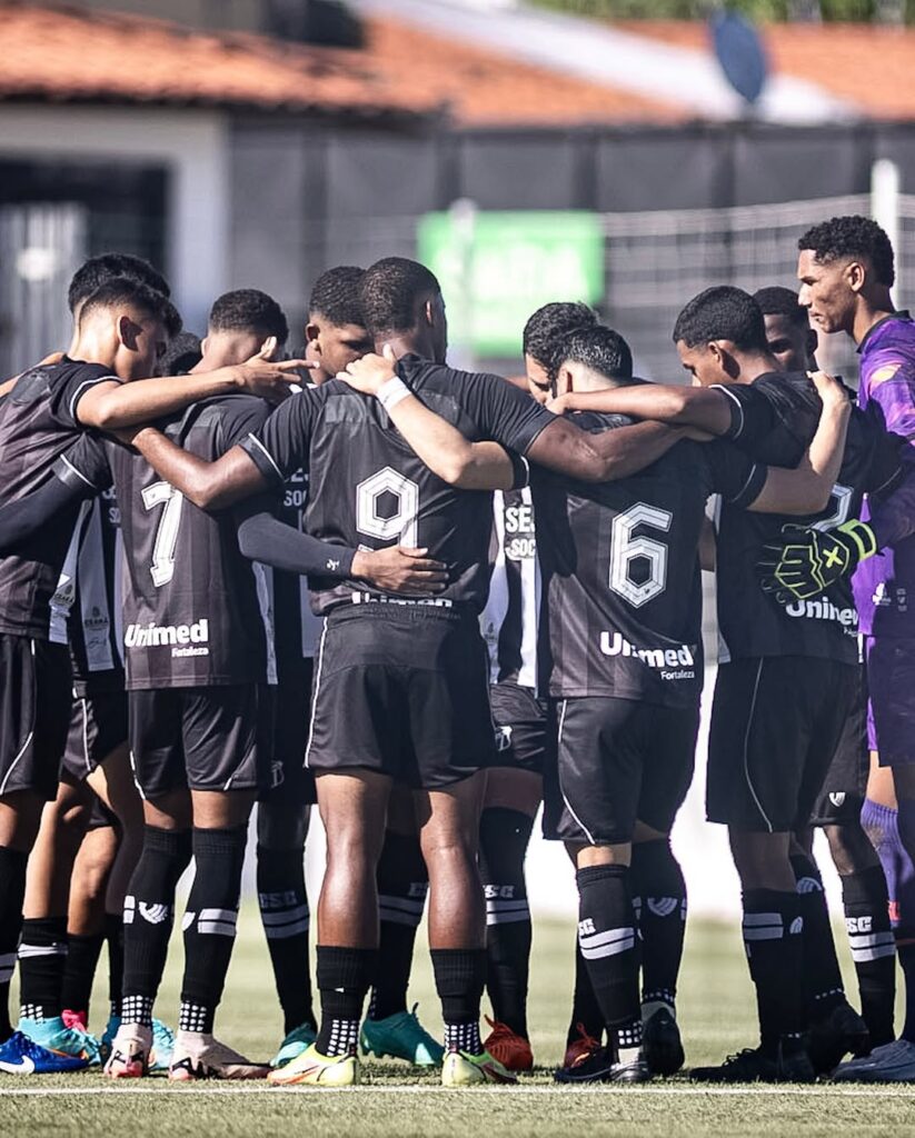 Ceará Sub-20