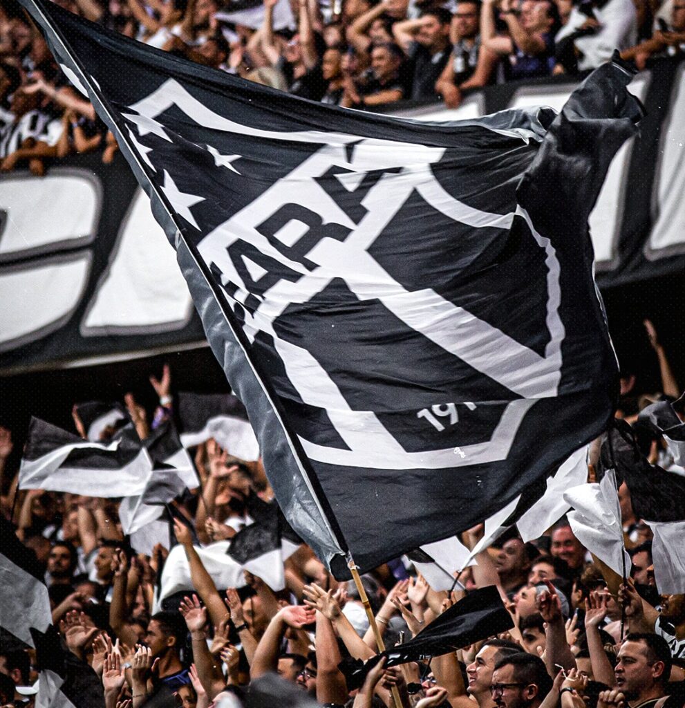 Torcida do Ceará