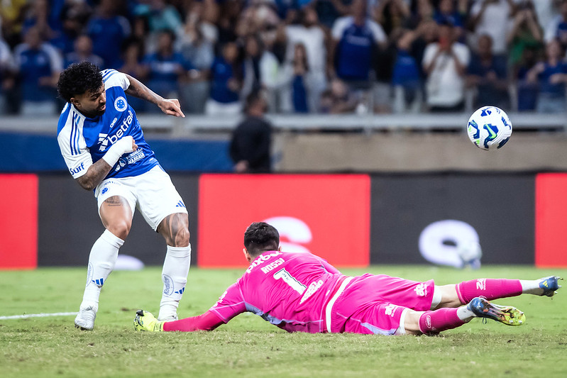 Gabigol