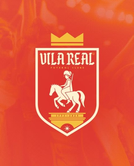 Vila Real FC
