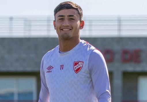 José Herrera