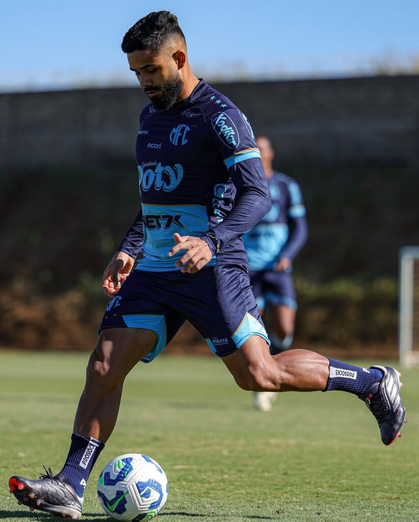 Felipe Jonatan