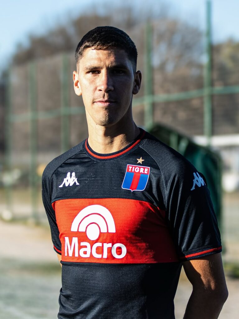 Tomás Cardona