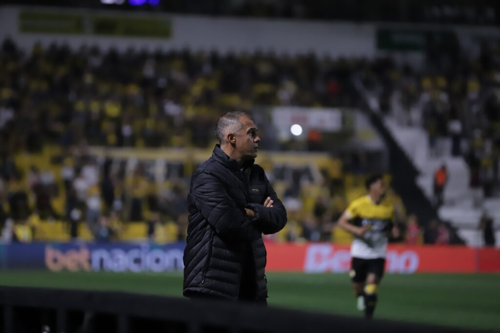 Eduardo Baptista