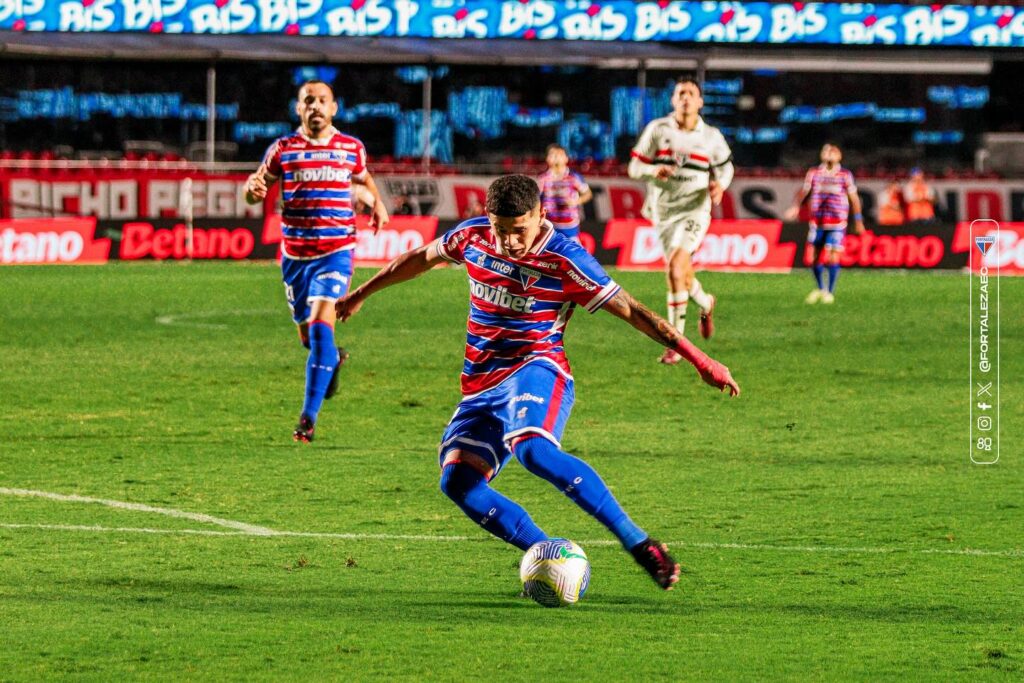 Imanol Machuca