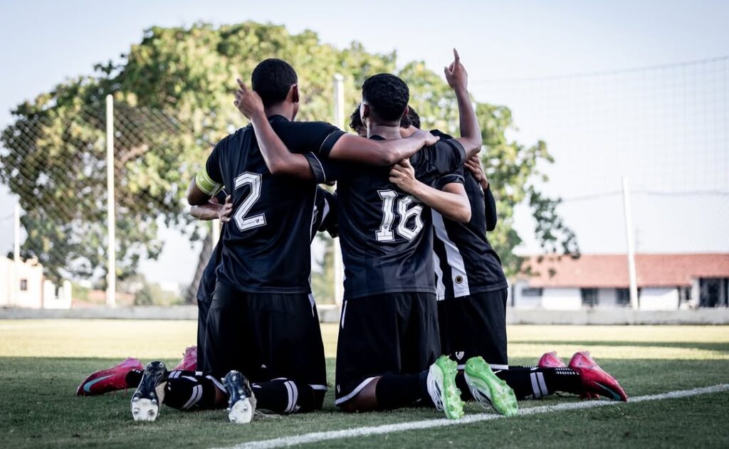 Ceará Sub-20