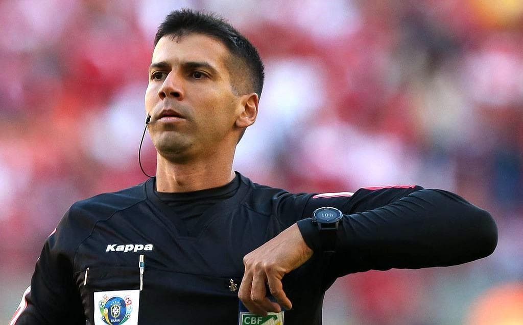 bruno arleu de araújo