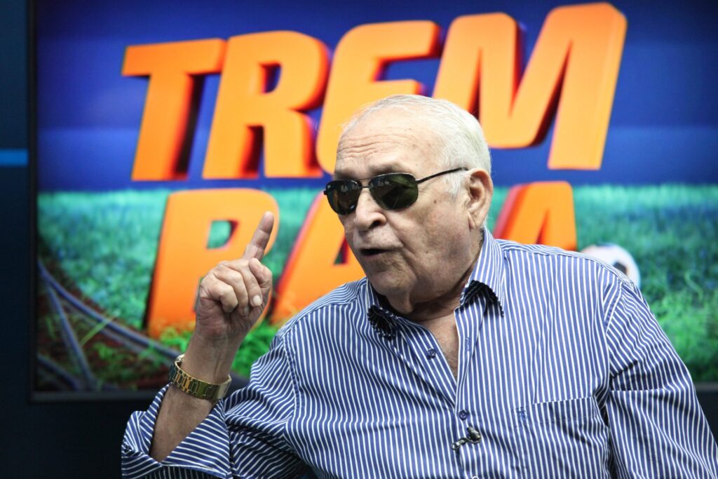 Osvaldo Azim