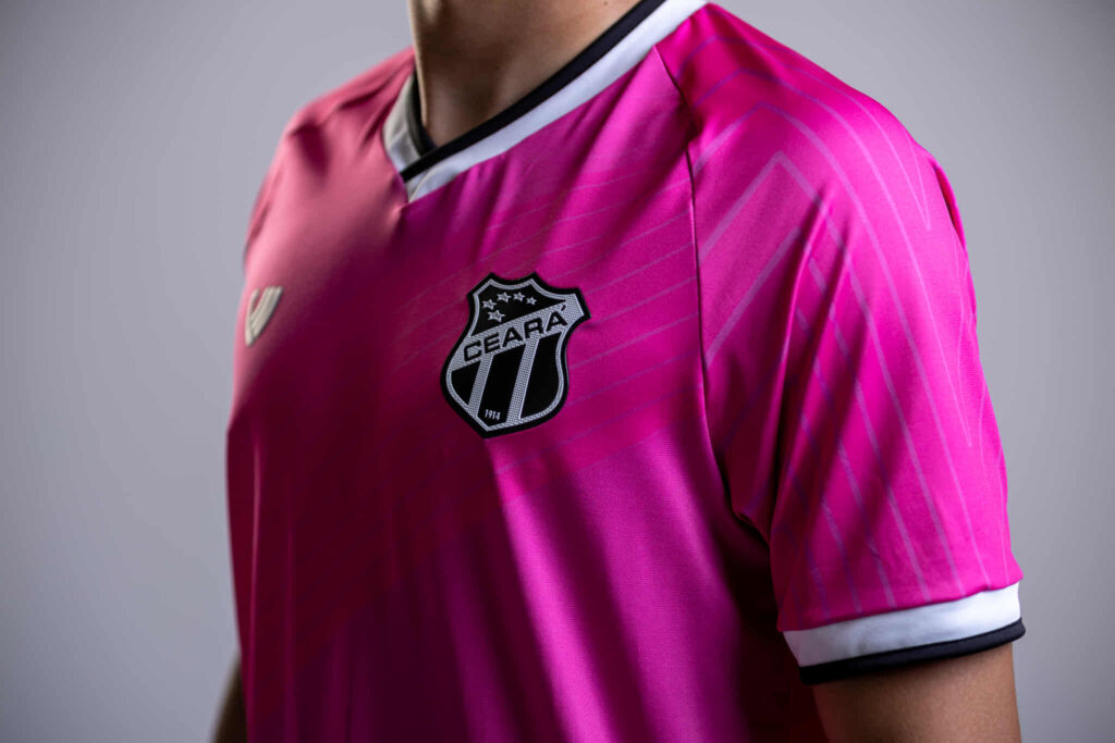 Ceará