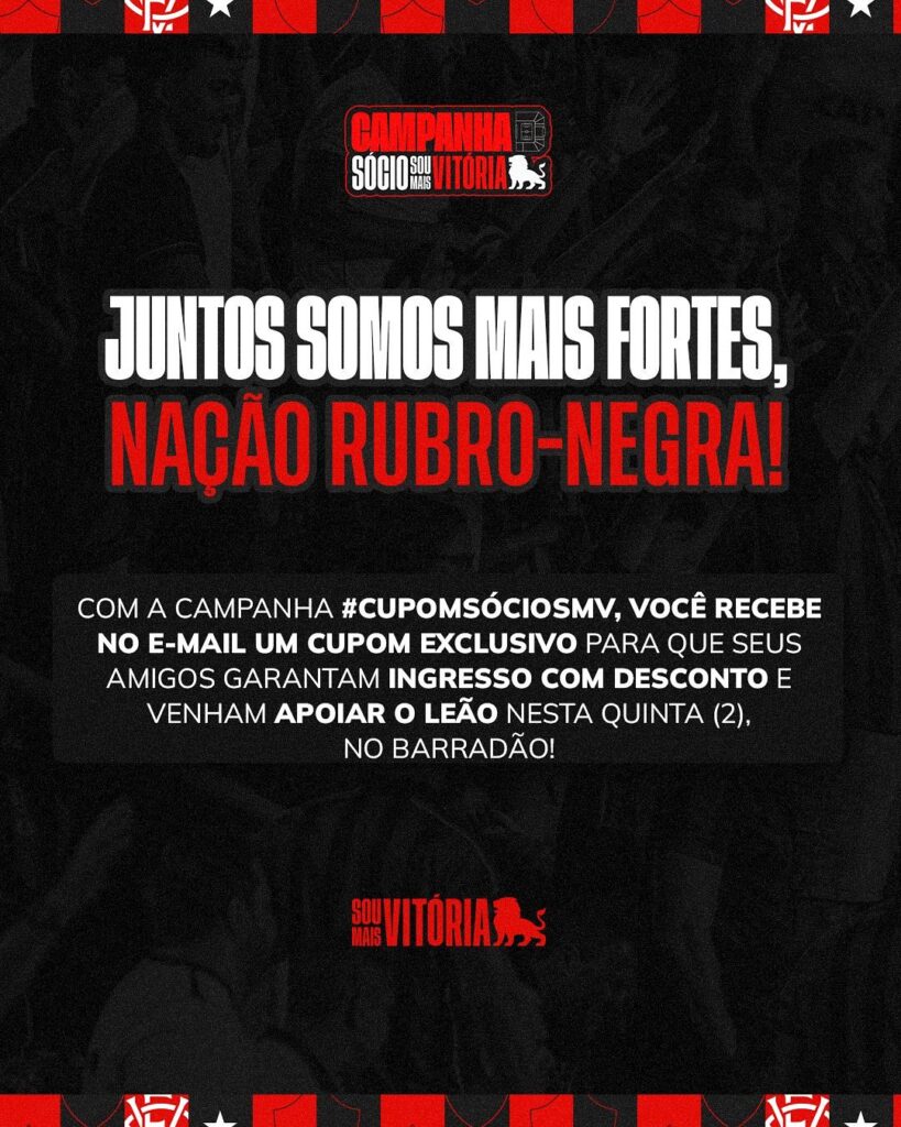 Vitória