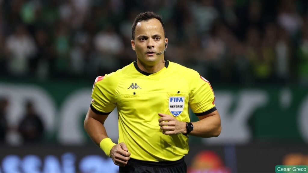 Sport x Ceará / Sávio Pereira Sampaio