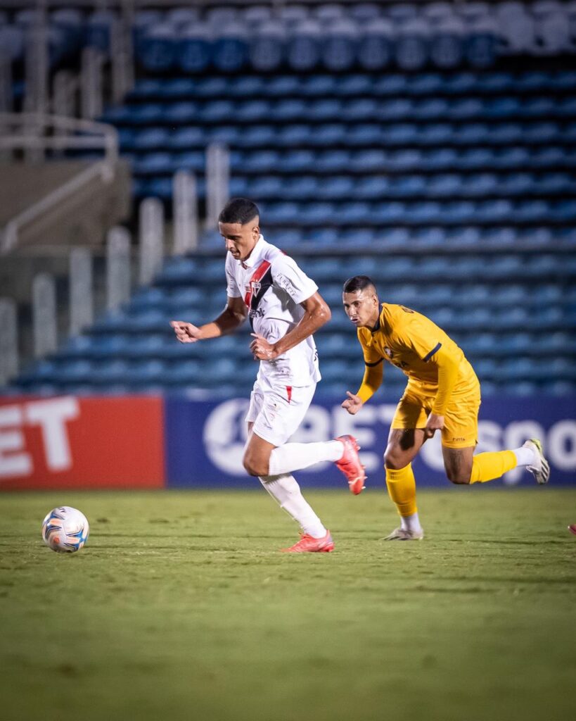 Copa do Nordeste, Ferroviário