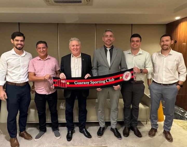 Foto: Divulgação / Prefeitura de Sobral