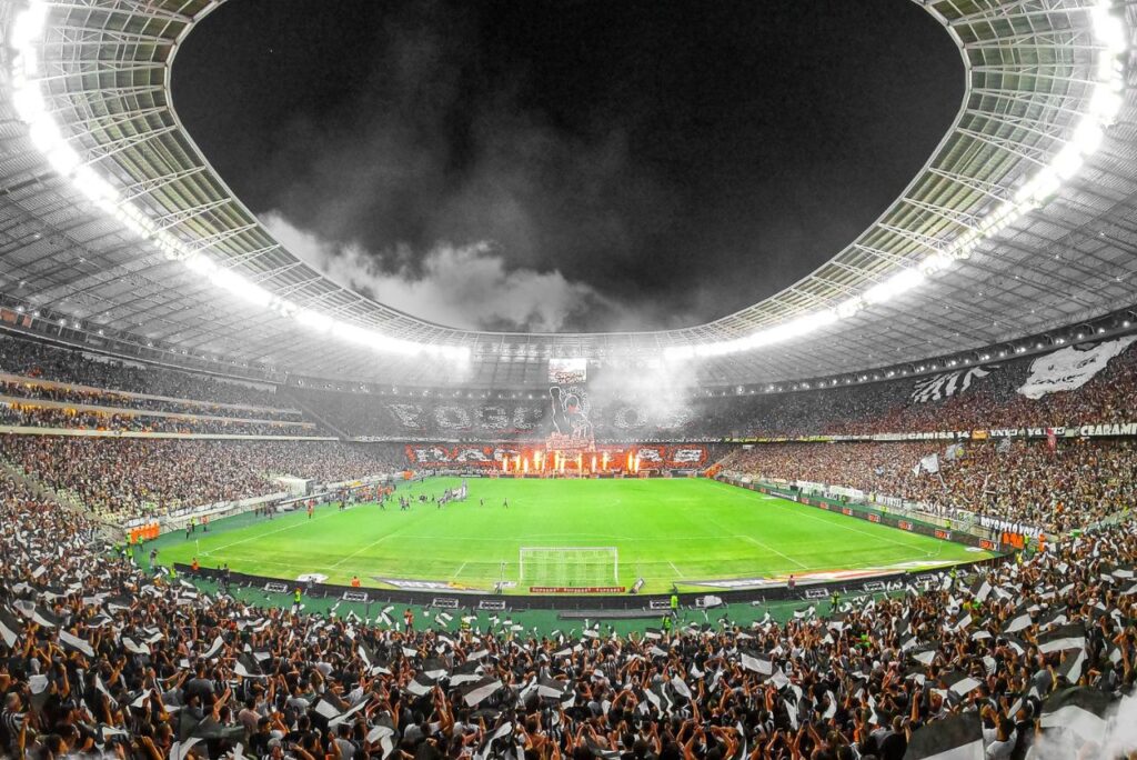 Foto: Divulgação / Ceará SC