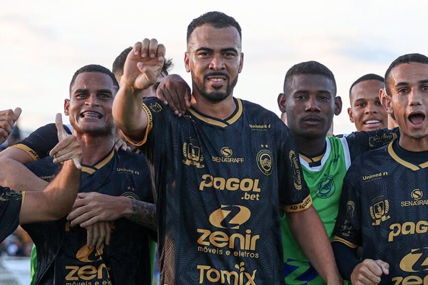 Foto: João Marcos Lima | ADI