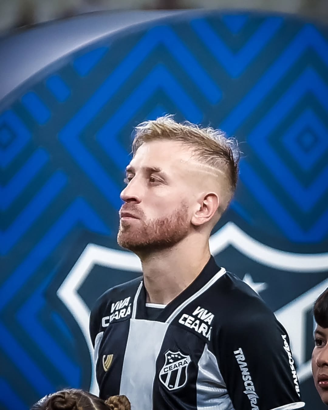 Ceará rejeita proposta de clube da Série B por Pedro Henrique