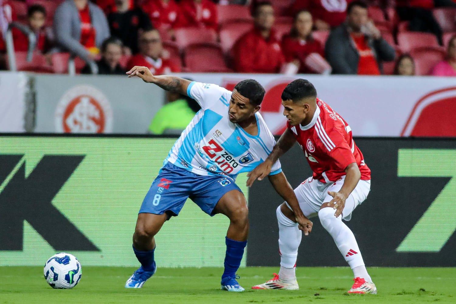 Foto: Willian Abi/ Pera Photo