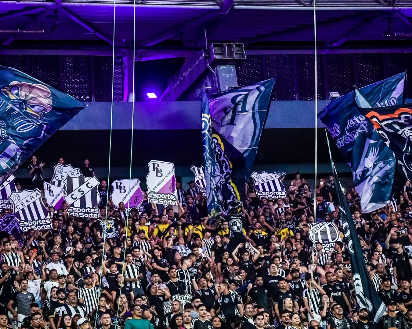 Foto: Thiago Juvêncio / @thiagojuvencio_photografo