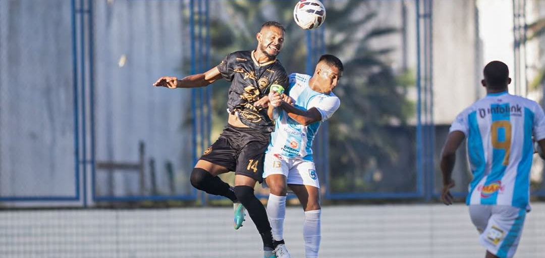 Foto: Baggio Rodrigues / @baggiorodriguesfoto