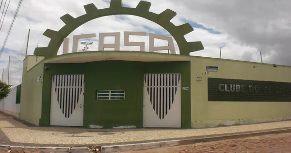 Icasa