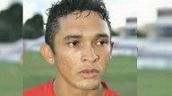Rabicó, ex-Ceará e Fortaleza, morre aos 46 anos após problema pulmonar; Clubes lamentam