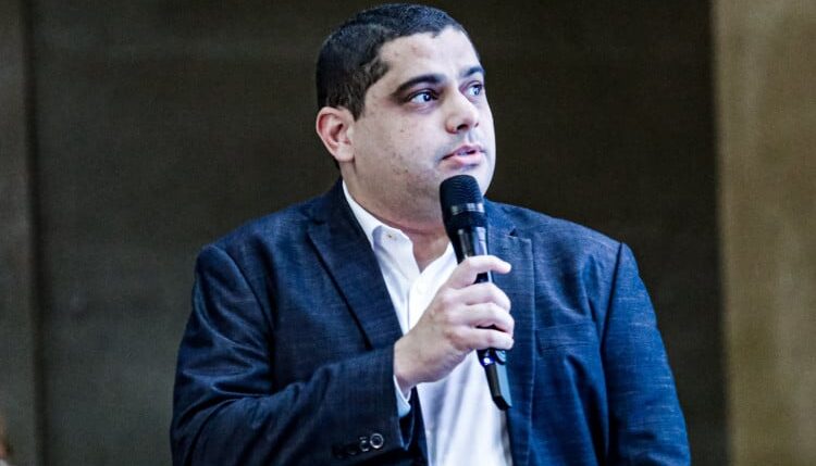 Cearense 2026 pode ter novo formato, afirma vice-presidente da FCF: “É uma possibilidade”